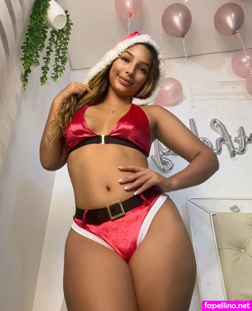 valengadot, valgadott Nude Leaked OnlyFans Photo #RXpvosdHHz