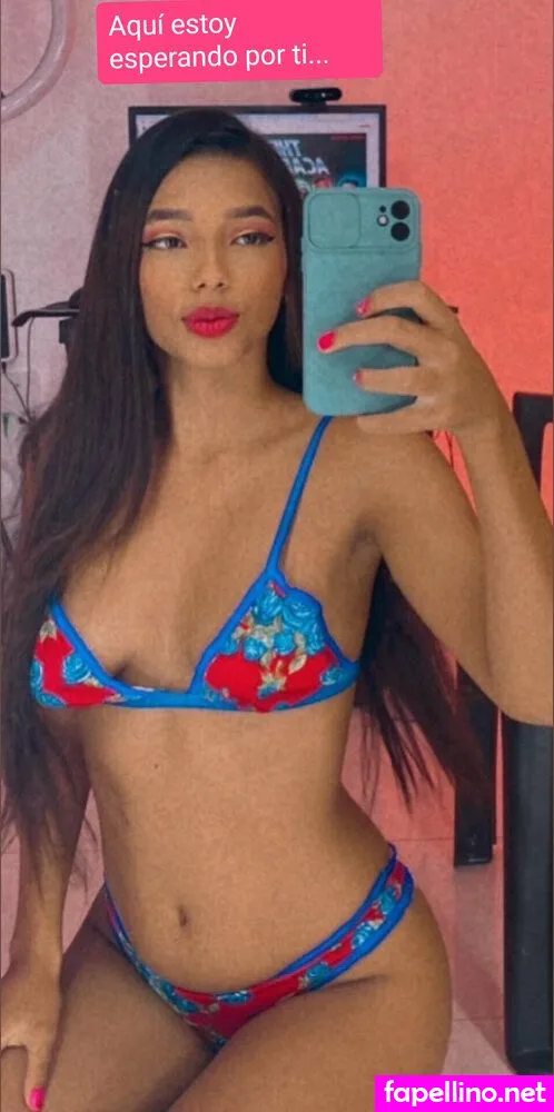 valengadot, valgadott Nude Leaked OnlyFans Photo #YIN7epg0F8