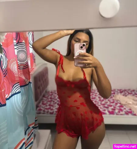 Valengadot OnlyFans Thumbnail #ZINUVHgLJB