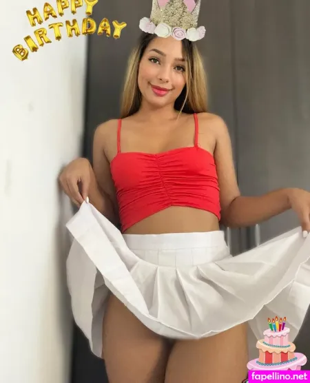 Valengadot OnlyFans Thumbnail #msJrrgO3qK