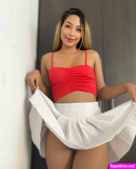 Valengadot OnlyFans Thumbnail #pES9zD5Ww0