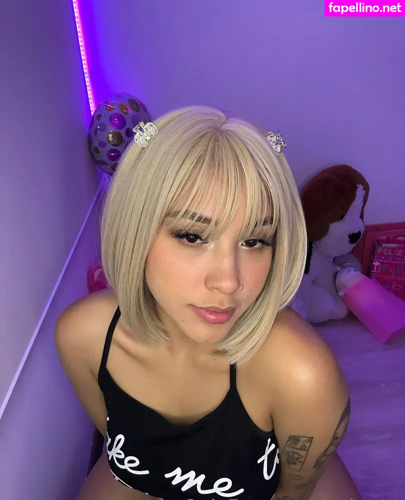 valeng222_, valengg Nude Leaked OnlyFans Photo #0CgCGcvacS