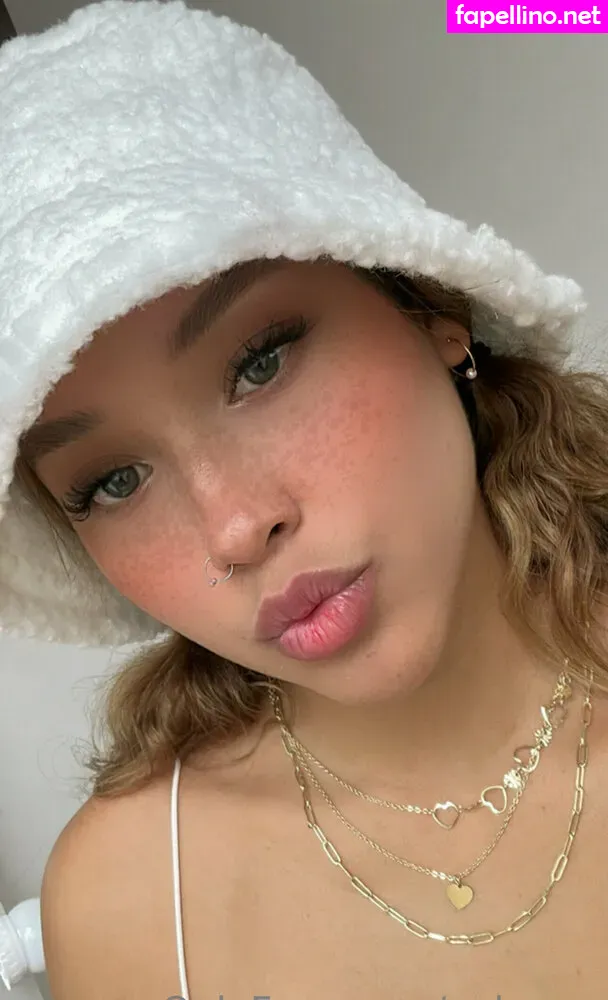 valeng222_, valengg Nude Leaked OnlyFans Photo #1oR7JnRUV5