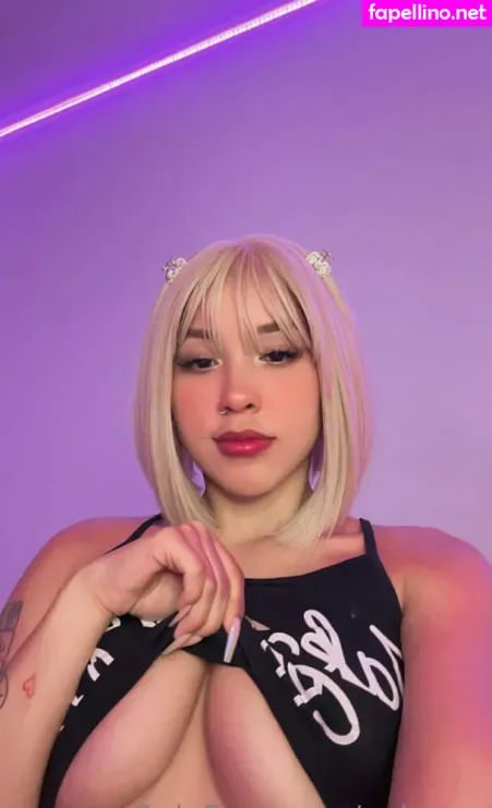 Valengg OnlyFans Thumbnail #2fk3DbTFnk