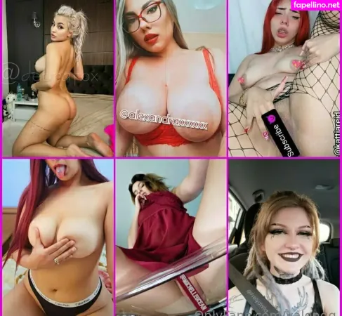 Valengg OnlyFans Thumbnail #2p0hK33n2K