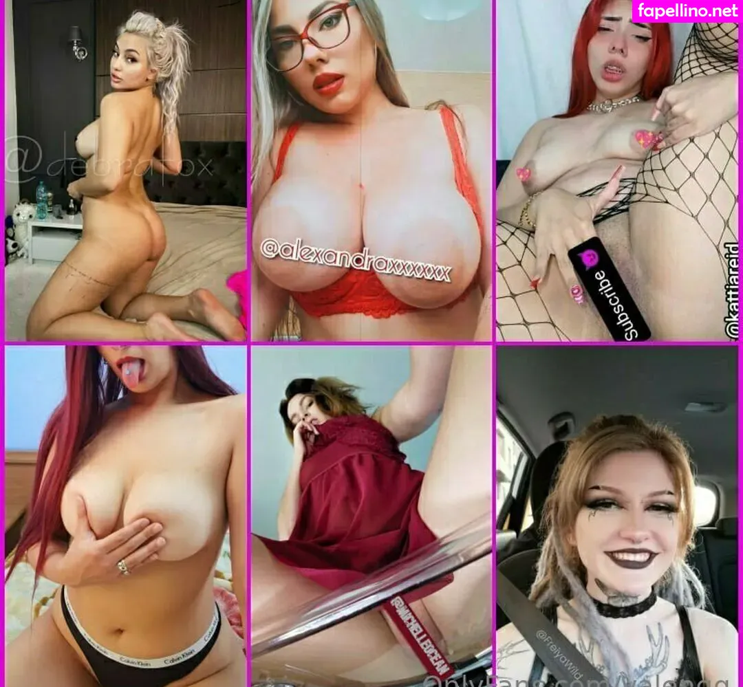 valeng222_, valengg Nude Leaked OnlyFans Photo #2p0hK33n2K