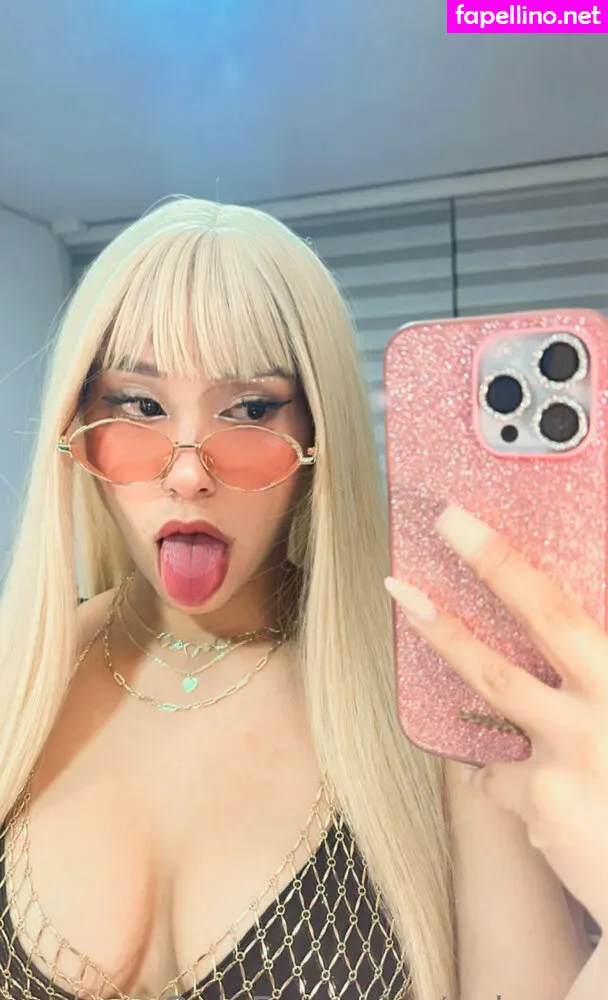 valeng222_, valengg Nude Leaked OnlyFans Photo #3T3609tBr0