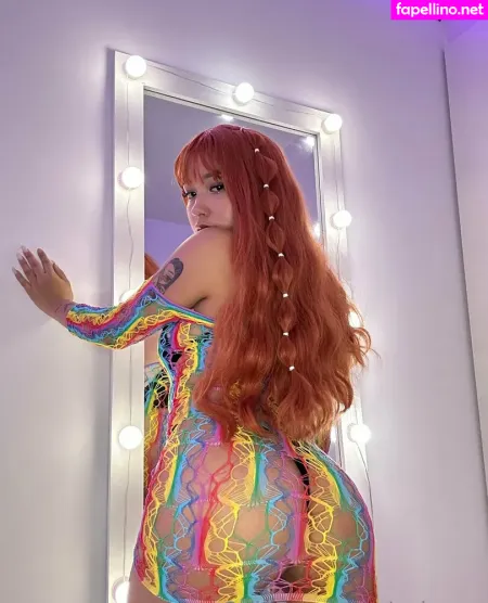 Valengg OnlyFans Thumbnail #4HA6UDbfsJ