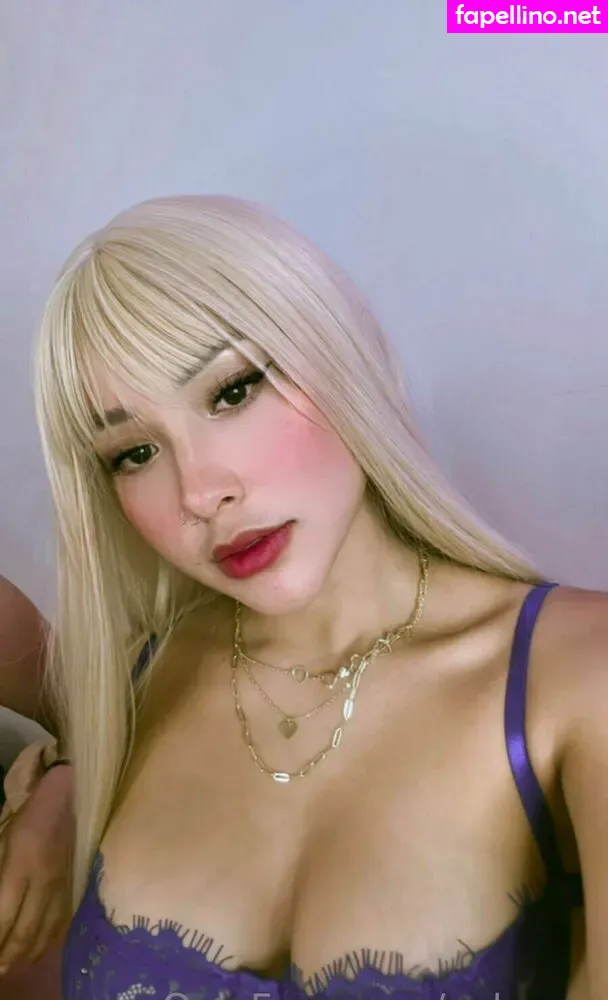 valeng222_, valengg Nude Leaked OnlyFans Photo #CxhelGmEk6