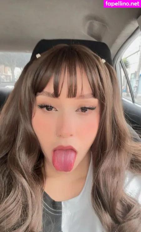 Valengg OnlyFans Thumbnail #EOjcVLYecM