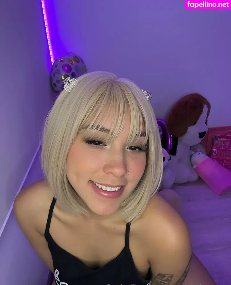 valeng222_, valengg Nude Leaked OnlyFans Photo #H1aPFxq1xk