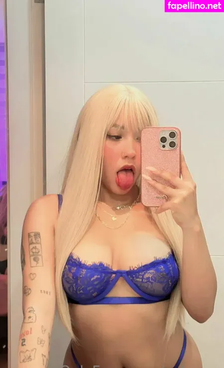 Valengg OnlyFans Thumbnail #IoobwnzsOX