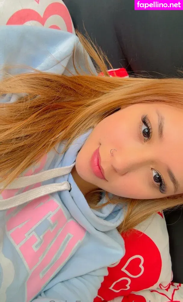 valeng222_, valengg Nude Leaked OnlyFans Photo #Iue8eCxcnb