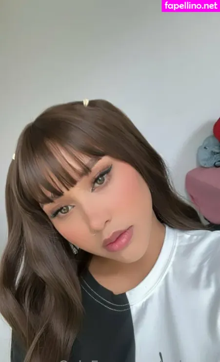 Valengg OnlyFans Thumbnail #PGtNTK9fX3