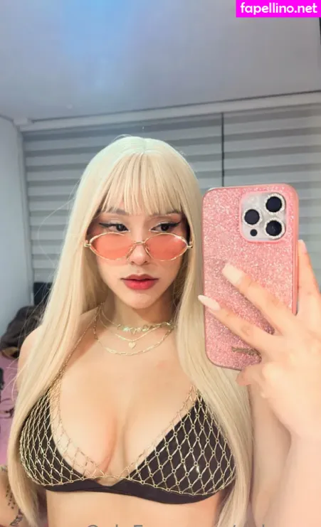 Valengg OnlyFans Thumbnail #S1Fn7CscQ4