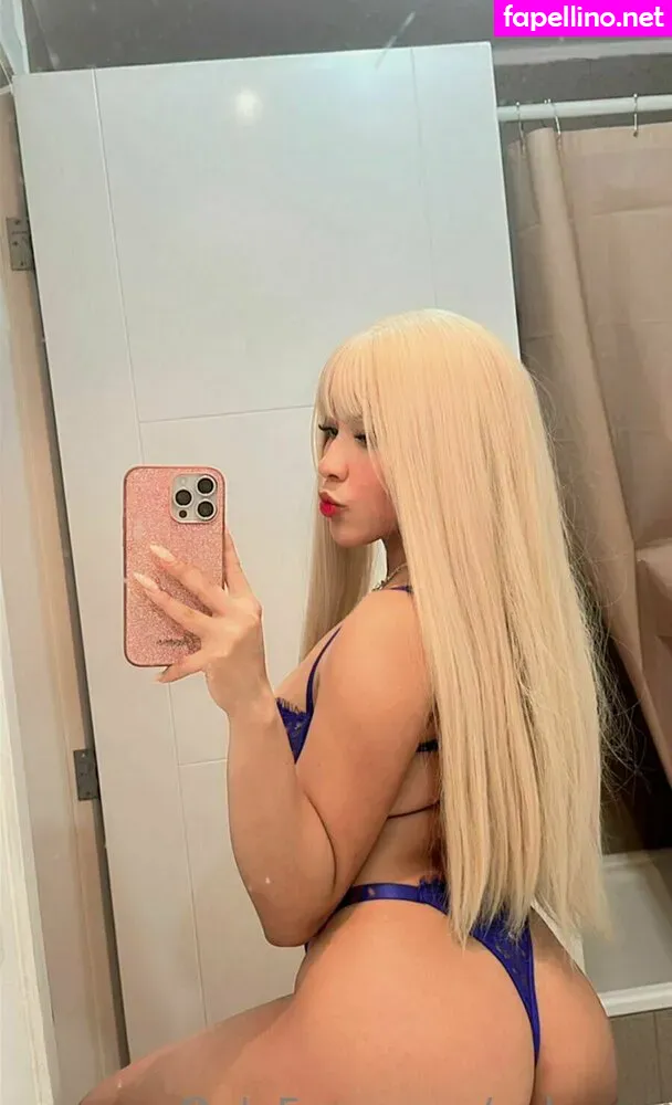 valeng222_, valengg Nude Leaked OnlyFans Photo #SlaQ9mq4T6