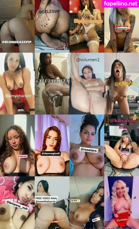 Valengg OnlyFans Thumbnail #UTclHNTGon