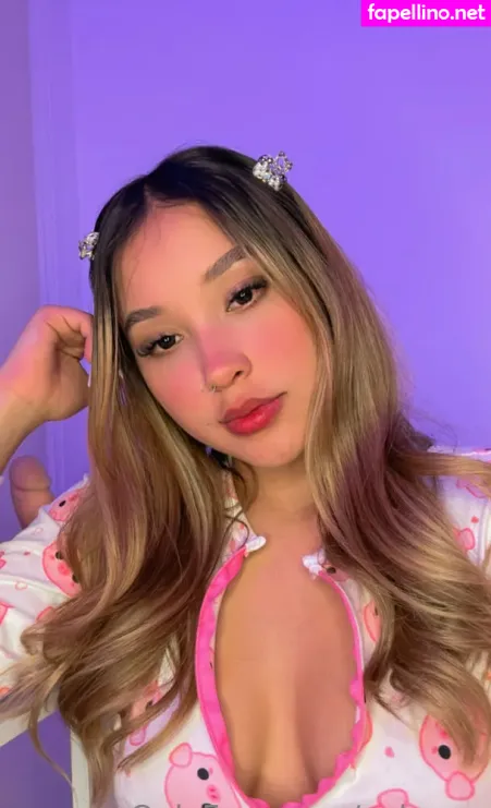 Valengg OnlyFans Thumbnail #YqtpkDhe9k