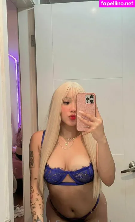 Valengg OnlyFans Thumbnail #ccmAn1qXiD