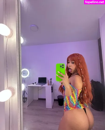 Valengg OnlyFans Thumbnail #h104Di0V7A