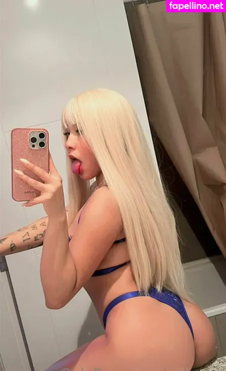 Valengg OnlyFans Thumbnail #jaxlmn0bd4