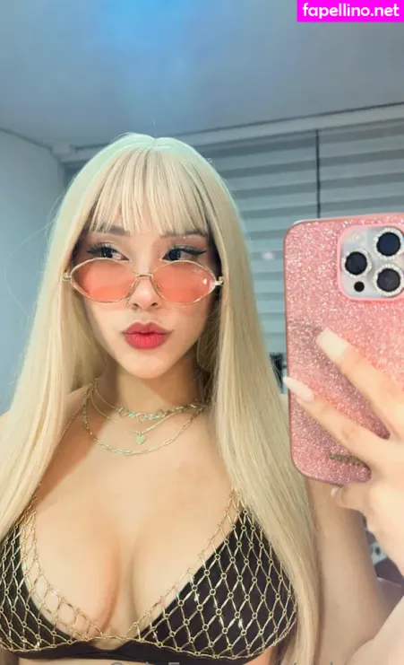 Valengg OnlyFans Thumbnail #jvZWOBX09Z