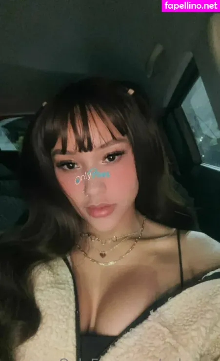 Valengg OnlyFans Thumbnail #mHDKtj3PBP