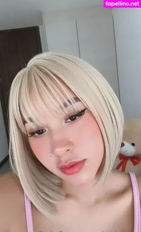 Valengg OnlyFans Thumbnail #n4bqK0iDaU