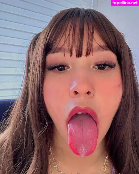 Valengg OnlyFans Thumbnail #nCLnZDWT2G