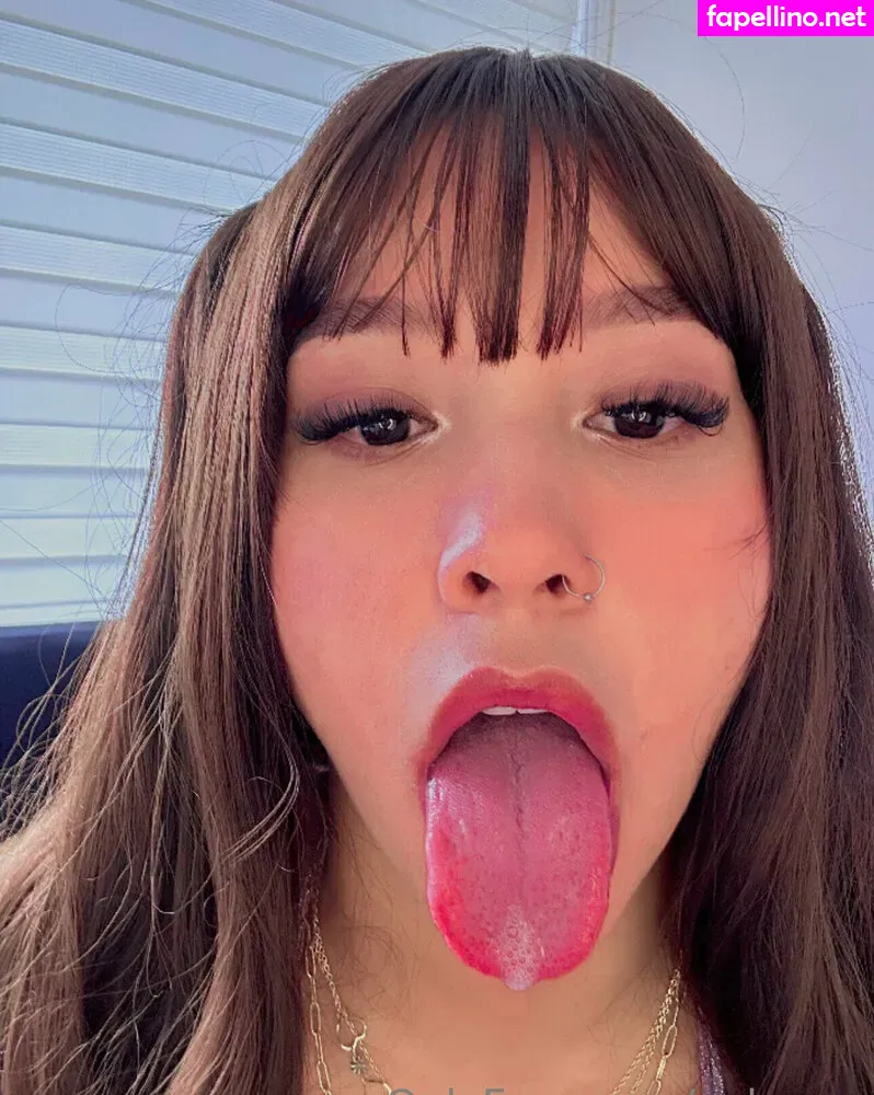 valeng222_, valengg Nude Leaked OnlyFans Photo #nCLnZDWT2G