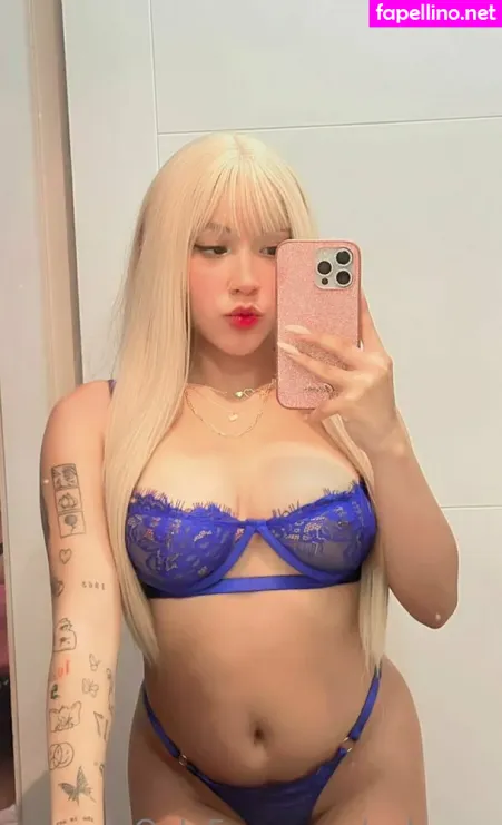 Valengg OnlyFans Thumbnail #rDYdJrH2XP