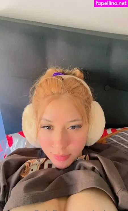 Valengg OnlyFans Thumbnail #rx2NbQ8Cst