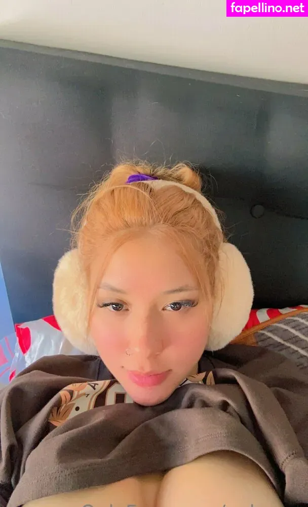 valeng222_, valengg Nude Leaked OnlyFans Photo #rx2NbQ8Cst