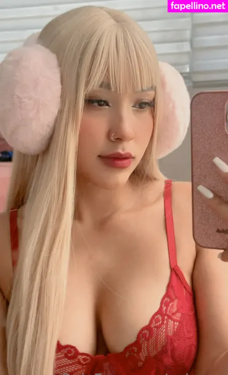 Valengg OnlyFans Thumbnail #wUtsqwIFi8