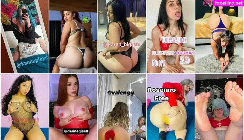 Valengg OnlyFans Thumbnail #xtt73Uc4n2