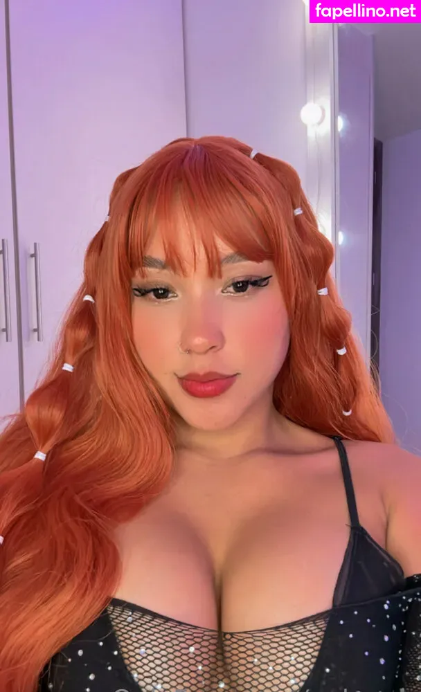 valeng222_, valengg Nude Leaked OnlyFans Photo #zNTXHGKGKB