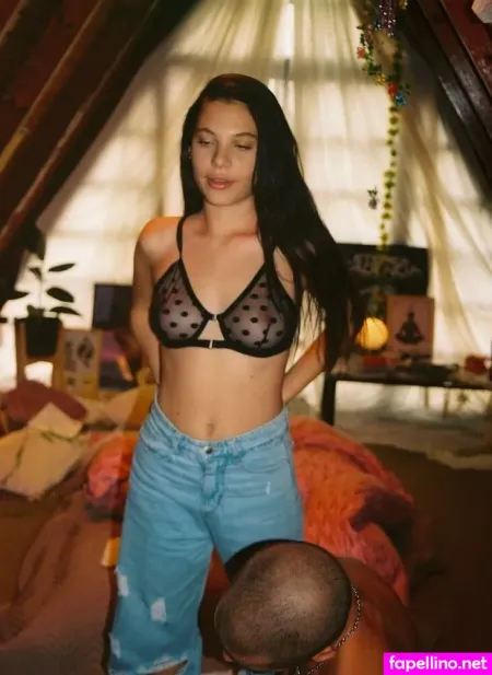 Valenmadanes Main Profile Photo