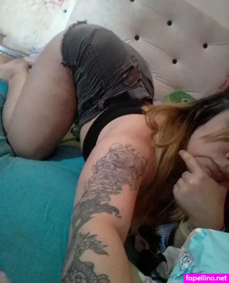 Valenmgd OnlyFans Thumbnail #OuSPiXQGlk