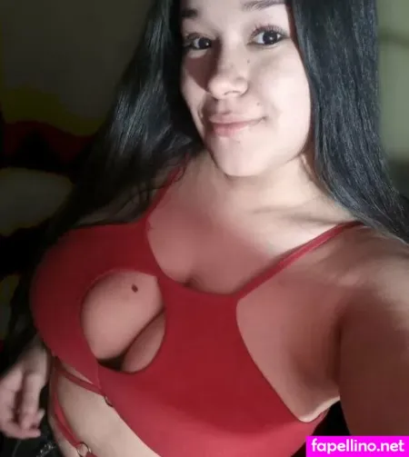 Valenmgd OnlyFans Thumbnail #rwdPs3UwyY