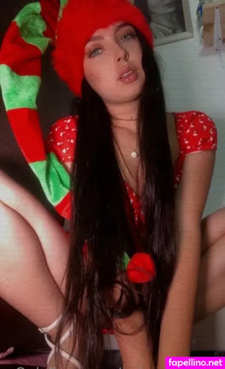 Valenmolinaju OnlyFans Thumbnail #5KI2OxVBoS