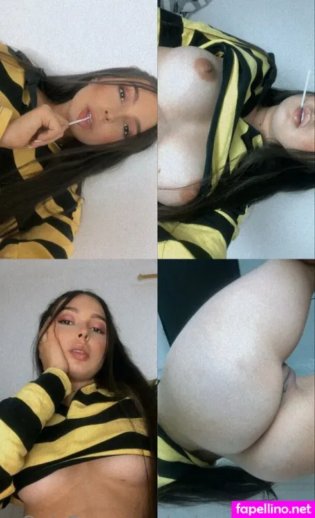 Valenmolinaju OnlyFans Thumbnail #8PKzm9mv9L