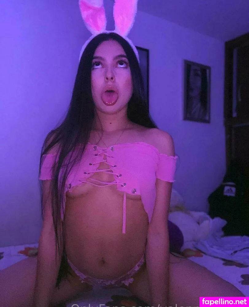 valenmolinaju Nude Leaked OnlyFans Photo #FZpyOwP8te