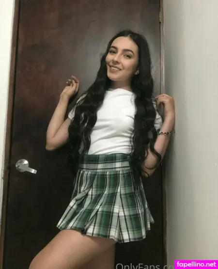 Valenmolinaju OnlyFans Thumbnail #IvlOuPxzIA