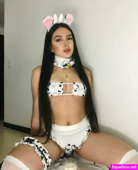 Valenmolinaju OnlyFans Thumbnail #O2o5Jg2z7E