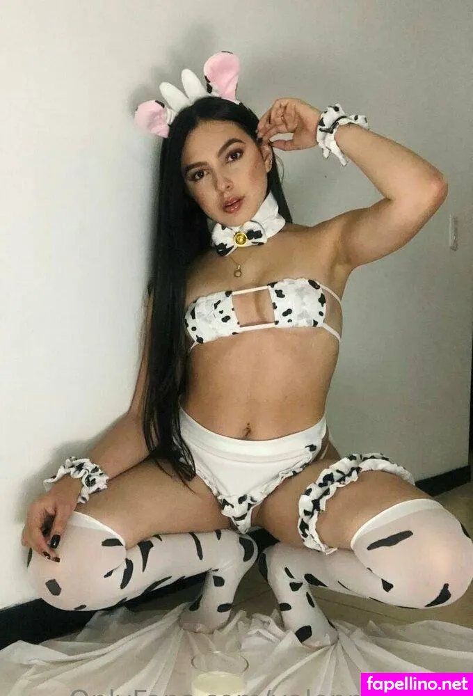 valenmolinaju Nude Leaked OnlyFans Photo #m23vvXuzpi