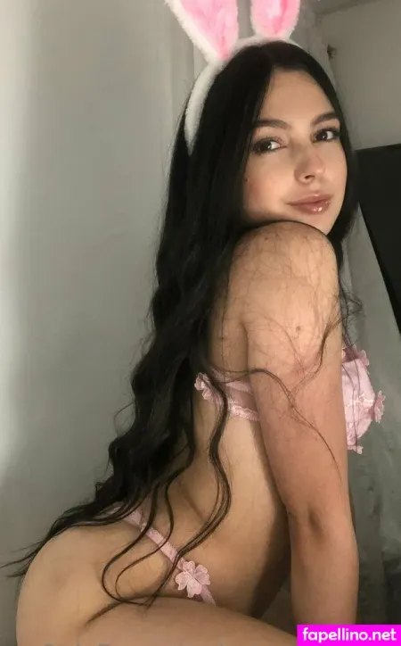 Valenmolinaju OnlyFans Thumbnail #tWIRljL6Rm