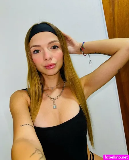 Valenmonaco OnlyFans Thumbnail #2KeG1hKzZn