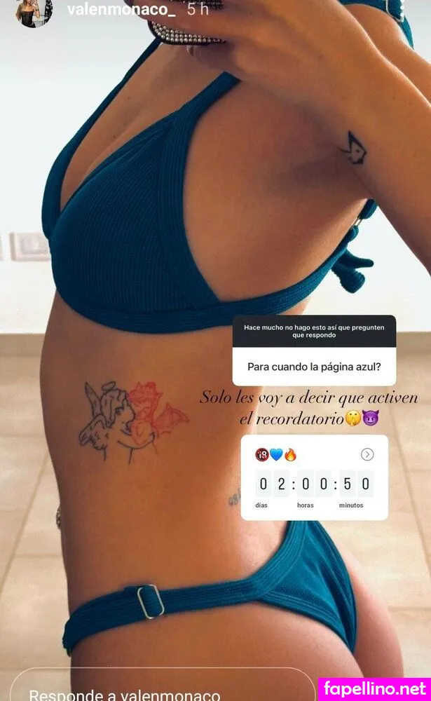valenmonaco, valenmonaco_ Nude Leaked OnlyFans Photo #43teT2wFfQ