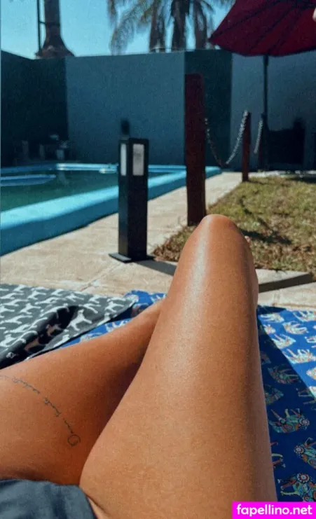 Valenmonaco OnlyFans Thumbnail #4tPRbL30I4