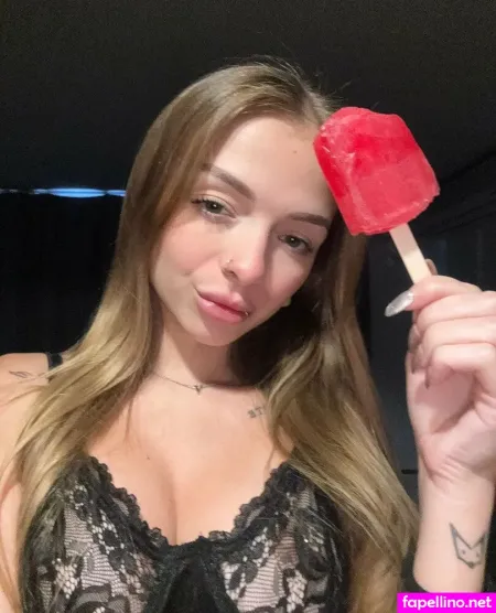 Valenmonaco OnlyFans Thumbnail #CXGrxloznj